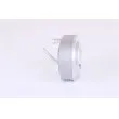 Radiateur d'huile NISSENS 91163 - Visuel 2