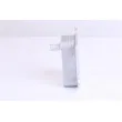 Radiateur d'huile NISSENS 91166 - Visuel 2