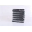 Evaporateur climatisation NISSENS 92015 - Visuel 3