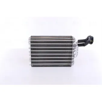 Evaporateur climatisation NISSENS 92059