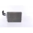 Evaporateur climatisation NISSENS 92059 - Visuel 3