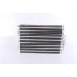 Evaporateur climatisation NISSENS 92063 - Visuel 3