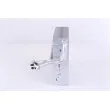 Evaporateur climatisation NISSENS 92091 - Visuel 2