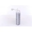 Evaporateur climatisation NISSENS 92143 - Visuel 2