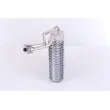 Evaporateur climatisation NISSENS 92144 - Visuel 2