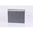 Evaporateur climatisation NISSENS 92150 - Visuel 3