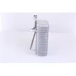 Evaporateur climatisation NISSENS 92161 - Visuel 2