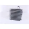 Evaporateur climatisation NISSENS 92161 - Visuel 3