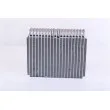 Evaporateur climatisation NISSENS 92171 - Visuel 3