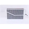 Evaporateur climatisation NISSENS 92173 - Visuel 1