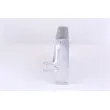 Evaporateur climatisation NISSENS 92173 - Visuel 2