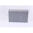 Evaporateur climatisation NISSENS 92173 - Visuel 3