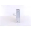 Evaporateur climatisation NISSENS 92174 - Visuel 2