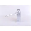 Evaporateur climatisation NISSENS 92184 - Visuel 2