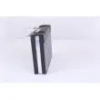 Evaporateur climatisation NISSENS 92186 - Visuel 2