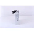 Evaporateur climatisation NISSENS 92188 - Visuel 2