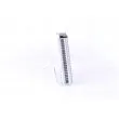 Evaporateur climatisation NISSENS 92190 - Visuel 2