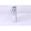 Evaporateur climatisation NISSENS 92191 - Visuel 2