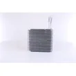 Evaporateur climatisation NISSENS 92194 - Visuel 3
