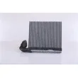 Evaporateur climatisation NISSENS 92195 - Visuel 3