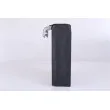 Evaporateur climatisation NISSENS 92200 - Visuel 2