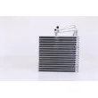 Evaporateur climatisation NISSENS 92205 - Visuel 3