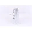 Evaporateur climatisation NISSENS 92206 - Visuel 2