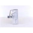 Evaporateur climatisation NISSENS 92211 - Visuel 2