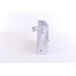 Evaporateur climatisation NISSENS 92221 - Visuel 2