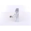 Evaporateur climatisation NISSENS 92235 - Visuel 2