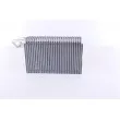 Evaporateur climatisation NISSENS 92235 - Visuel 3