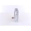 Evaporateur climatisation NISSENS 92245 - Visuel 2