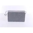 Evaporateur climatisation NISSENS 92245 - Visuel 3