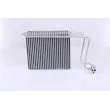 Evaporateur climatisation NISSENS 92248 - Visuel 1