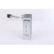 Evaporateur climatisation NISSENS 92249 - Visuel 2