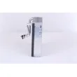 Evaporateur climatisation NISSENS 92250 - Visuel 2