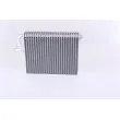 Evaporateur climatisation NISSENS 92271 - Visuel 3
