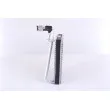 Evaporateur climatisation NISSENS 92289 - Visuel 2