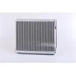 Evaporateur climatisation NISSENS 92292 - Visuel 3
