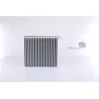 Evaporateur climatisation NISSENS 92293 - Visuel 3