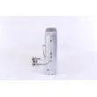 Evaporateur climatisation NISSENS 92300 - Visuel 2