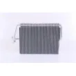 Evaporateur climatisation NISSENS 92300 - Visuel 3