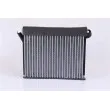 Evaporateur climatisation NISSENS 92301 - Visuel 3