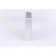 Evaporateur climatisation NISSENS 92302 - Visuel 2
