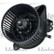 Pulseur d'air habitacle VALEO 698533 - Visuel 1