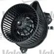 Pulseur d'air habitacle VALEO 698534 - Visuel 1