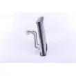 Evaporateur climatisation NISSENS 92321 - Visuel 2