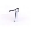 Évaporateur climatisation NISSENS 92332 - Visuel 2