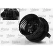 Pulseur d'air habitacle VALEO 698539 - Visuel 1