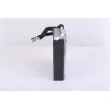 Évaporateur climatisation NISSENS 92336 - Visuel 2